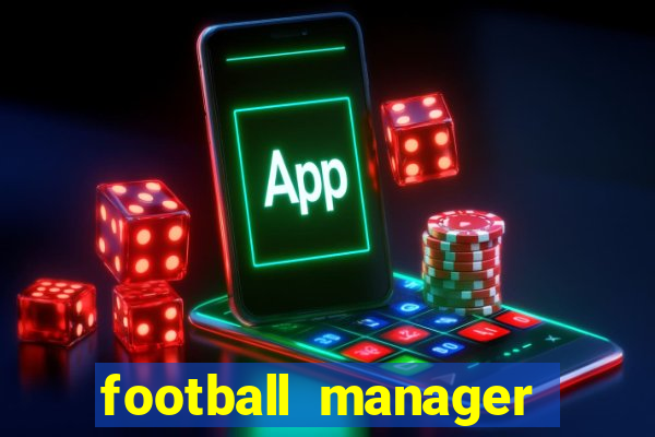 football manager 2024 crack status
